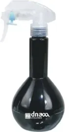 kiepe-profesjonalny-spryskiwacz-fryzjerski-290ml-13109-rozpylacz-do-wlosow