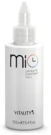 vitality-s-mio-przyspieszacz-koloru-100ml-przyspieszacz-koloryzacji