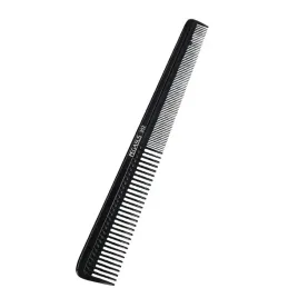 grzebien-pegasus-302-skosny-barber-barberski