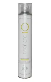 vitalitys-effecto-lakier-szybkoschnacy-do-wlosow-utrwalajacy-500ml