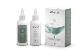vitality-s-reshape-soft-trwala-utrwalacz-zestaw-2