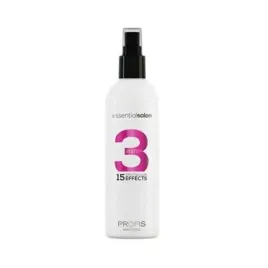 scandic-profis-odzywka-3-fazowa-do-wlosow-250ml