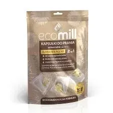 ecomill-kapsulki-do-prania-rumianek-30szt-eco-mill-agrecol-rumiankowe