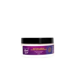 les-secrets-de-loly-magic-twist-krem-do-wlosow-100ml