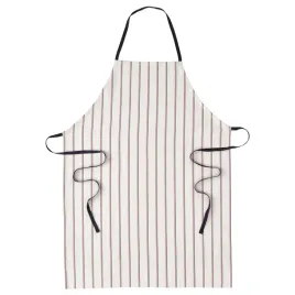 ikea-hildegun-fartuch-kuchenny-63x84-cm-100percent-bawelna