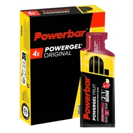 powerbar-zel-energetyczny-original-bez-kofeiny-10x-41g