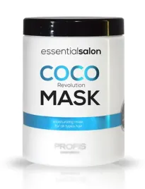 profis-essential-salon-maska-coco-revolution-1l