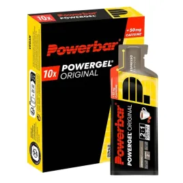 zel-energetyczny-saszetki-powerbar-powergel-smak-kawowy-41-ml-41-g-10-szt