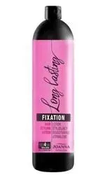 joanna-lotion-do-ukladania-wlosow-bardzo-1000ml