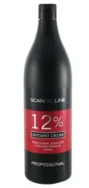 scandic-oxydant-woda-utleniona-12percent-1l