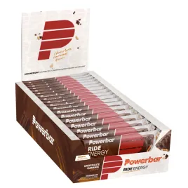 carbo-batony-powerbar-ride-energy-smak-czekoladowo-karmelowy-55-g-18-szt