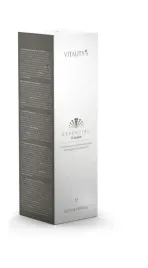 vitalitys-essential-vacqua-kuracja-500ml