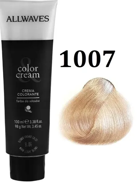 allwaves-farba-do-wlosow-profesjonalna-1007-100ml