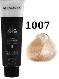 allwaves-farba-do-wlosow-profesjonalna-1007-100ml