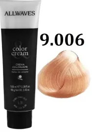 allwaves-farba-do-wlosow-profesjonalna-9006-100ml