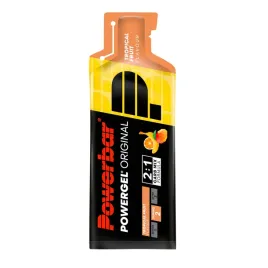 powerbar-powergel-original-41g-zel-energetyczny-smak-owoce-tropikalne