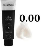 allwaves-farba-toner-0-00-100ml