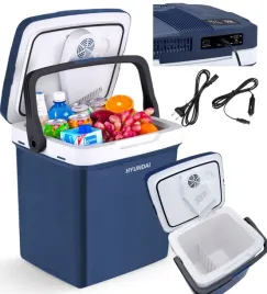 lodowka-turystyczna-samochodowa-elektryczna-24l-12v-230v-chlodzenie-grzanie