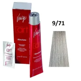 profesjonalna-farba-do-wlosow-vitalitys-971-9-71