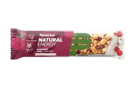 baton-powerbar-natural-energy-40-g-na-bazie-platkow-owsianych-i-owocow