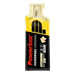 powerbar-powergel-original-41g-zel-energetyczny-smak-waniliowy