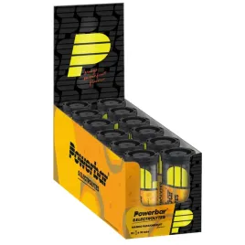 5-electrolytes-12-x-10t-mango-passionfruit