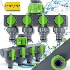 rozdzielacz-4drozny-do-weza-z-zaworami-rozgaleznik-do-wody-1-2-3-4-zlaczka