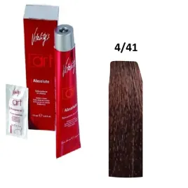 profesjonalna-farba-do-wlosow-vitalitys-4-41-4-41