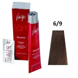 profesjonalna-farba-do-wlosow-vitalitys-6-9-6-9