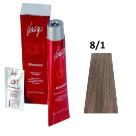 profesjonalna-farba-do-wlosow-vitalitys-8-1