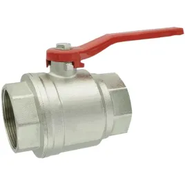 zawor-kulowy-kurek-z-raczka-1-1-2-cala-gw-pn25