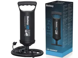 pompka-reczna-tlokowa-30cm-do-basen-materac-kola-pilki-ponton-bestway