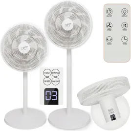 wiatrak-wentylator-stojacy-podlogowy-mocny-xxl-cichy-27db-15-lopatek-pilot