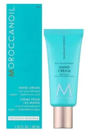moroccanoil-hand-cream-fragrance-originale-krem-do-rak-40ml-oryginal