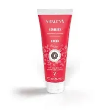 balsam-koloryzujacy-wlosy-espresso-vitalitys-czerwony-czerwone-rosso-red