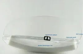 przylbica-przylbice-ochronna-ochronne-1szt-p2