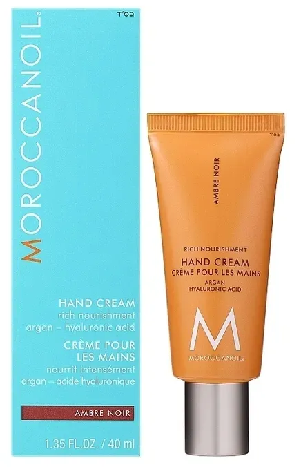 moroccanoil-hand-cream-ambre-noir-krem-do-rak-40ml-oryginal