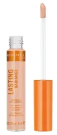 rimmel-lasting-radiance-050-nude-korektor-rozjasniajacy-7ml