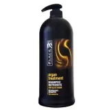 black-szampon-arganowy-1000ml-1l