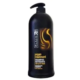 black-szampon-arganowy-1000ml-1l