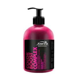 joanna-szampon-rozowy-do-wlosow-blond-500ml-hit