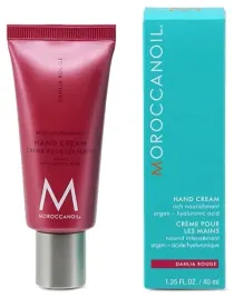 moroccanoil-hand-cream-dahlia-rouge-krem-do-rak-40ml-oryginal