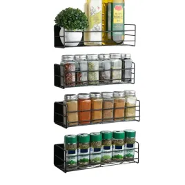 polki-magnetyczne-na-lodowke-pralke-przyprawy-regaly-na-magnes-organizer-x4