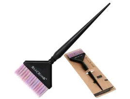 pedzel-do-farbowania-wlosow-nakladania-farby-65cm-bp200-ponik-s