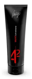 krem-do-stylizacji-weho-curl-extreme-vitalitys-150