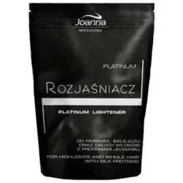 joanna-rozjasniacz-z-proteinami-jedwabiu-450g