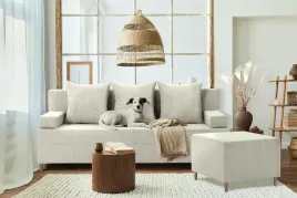 kanapa-rozkladana-do-salonu-z-pufa-fireze-poso-modulowy-naroznik-bezowy