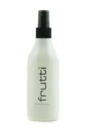 frutti-di-bosco-nablyszczacz-shine-spray-250ml