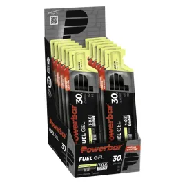 powerbar-power-bar-powergel-fuel-30-caffeine-cytryna-12x-50-g
