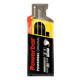 powerbar-powergel-original-41g-zel-energetyczny-smak-espresso-kawa-kofeina